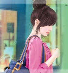 老镖客城中村魅力